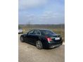 MERCEDES-BENZ C 300 2019/2 - 2