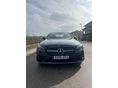 MERCEDES-BENZ C 300 2019/2 - 4