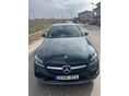 MERCEDES-BENZ C 300 2019/2 - 5