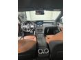 MERCEDES-BENZ C 300 2019/2 - 6