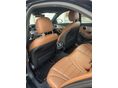 MERCEDES-BENZ C 300 2019/2 - 7