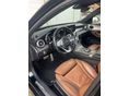 MERCEDES-BENZ C 300 2019/2 - 8