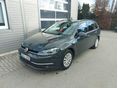 VOLKSWAGEN GOLF 2020/6 - 1