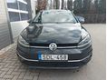 VOLKSWAGEN GOLF 2020/6 - 2