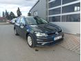 VOLKSWAGEN GOLF 2020/6 - 3