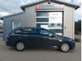 VOLKSWAGEN GOLF 2020/6 - 4