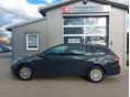 VOLKSWAGEN GOLF 2020/6 - 5