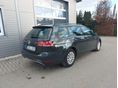 VOLKSWAGEN GOLF 2020/6 - 6