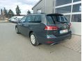 VOLKSWAGEN GOLF 2020/6 - 7