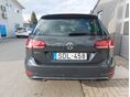 VOLKSWAGEN GOLF 2020/6 - 8