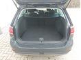 VOLKSWAGEN GOLF 2020/6 - 9