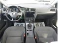 VOLKSWAGEN GOLF 2020/6 - 10