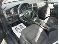 VOLKSWAGEN GOLF 2020/6 - 11
