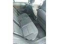 VOLKSWAGEN GOLF 2020/6 - 12