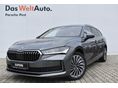 SKODA SUPERB 2026/2 - 1