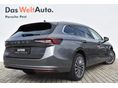 SKODA SUPERB 2026/2 - 2