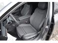 SKODA SUPERB 2026/2 - 3