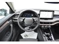 SKODA SUPERB 2026/2 - 4