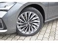 SKODA SUPERB 2026/2 - 5