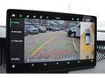 SKODA SUPERB 2026/2 - 6