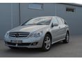 MERCEDES-BENZ R 320 CDI 4Matic (Automata) (6 személyes )