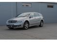 MERCEDES-BENZ R 320 2007/11 - 2