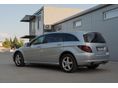 MERCEDES-BENZ R 320 2007/11 - 3