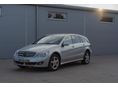 MERCEDES-BENZ R 320 2007/11 - 4
