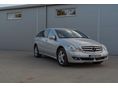 MERCEDES-BENZ R 320 2007/11 - 5