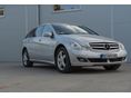 MERCEDES-BENZ R 320 2007/11 - 6