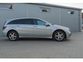 MERCEDES-BENZ R 320 2007/11 - 7