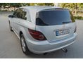 MERCEDES-BENZ R 320 2007/11 - 8