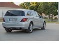 MERCEDES-BENZ R 320 2007/11 - 9