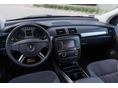 MERCEDES-BENZ R 320 2007/11 - 10