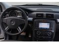 MERCEDES-BENZ R 320 2007/11 - 11