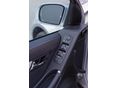 MERCEDES-BENZ R 320 2007/11 - 12