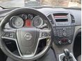 OPEL INSIGNIA 2012/2 - 5