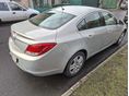 OPEL INSIGNIA 2012/2 - 3