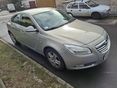 OPEL INSIGNIA 2.0 CDTI Edition