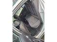 OPEL INSIGNIA 2012/2 - 7