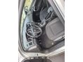OPEL INSIGNIA 2012/2 - 8