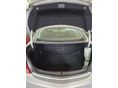OPEL INSIGNIA 2012/2 - 9
