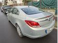 OPEL INSIGNIA 2012/2 - 4