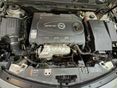 OPEL INSIGNIA 2012/2 - 6