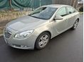 OPEL INSIGNIA 2012/2 - 2