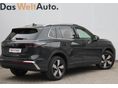 VOLKSWAGEN TIGUAN 2026/2 - 3