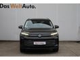 VOLKSWAGEN TIGUAN 2026/2 - 2