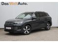 VOLKSWAGEN TIGUAN 2026/2 - 1