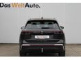 VOLKSWAGEN TIGUAN 2026/2 - 4
