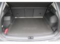 VOLKSWAGEN TIGUAN 2026/2 - 12